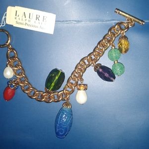 Lauren Ralph Lauren Bracelet